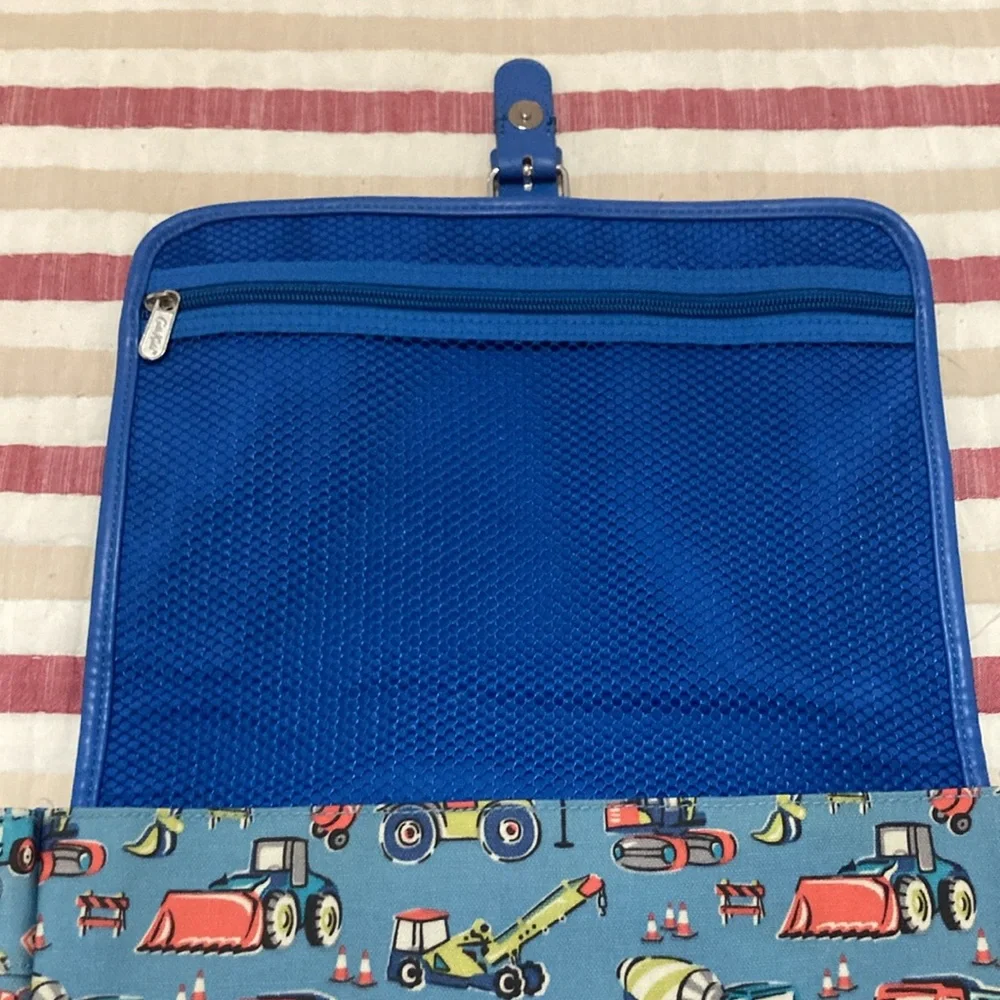 Cath Kids backpack - Picture 2 of 6